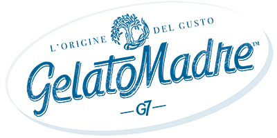 gelato_madre_logo