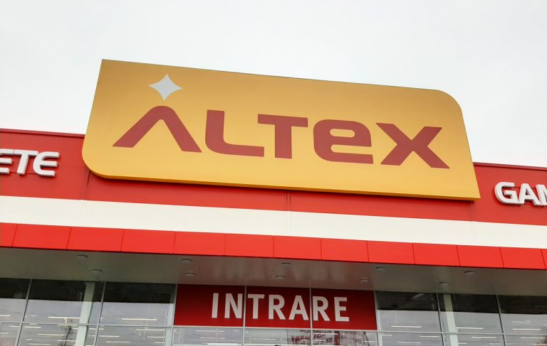 Rabla Electrocasnice 2020 Altex - Reduceri Prin Programul Buy Back Frigidere La Altex Reducerix ...